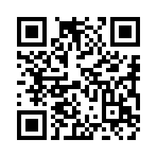 QR Code for 1DfckdHXPL9t7paEYt44kK3rMsQeRxF6RJ