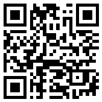 QR Code for 1Dfcmm5kKkh2AkKBQNdpUdtABLroJsssJ6