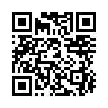 QR Code for 1DfcmzMjGTmtzmEtpC2ocWc2dUdcX3wLmg