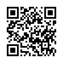 QR Code for 1DfcnK3foik7SfMbLfdgbQZqCnCcFz2LDH