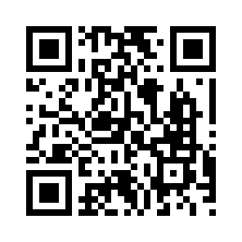 QR Code for 1DfcndbSmPDmFu6vFox3pBBj9mHrSTwWKs