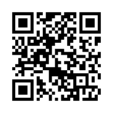 QR Code for 1DfcnjXpZGATpELq1VF17PmdFUPapW1NKT