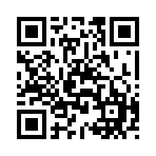 QR Code for 1DfcoZnaj4p3YJeNP3GPXVMCNivqsXhzmL