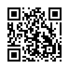 QR Code for 1DfcryfaeVTFKm2bApG8RLqV2oevUiGbvt