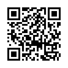 QR Code for 1DfcsPiruWstzhoWpKtnzVdfXxynL2ioD1