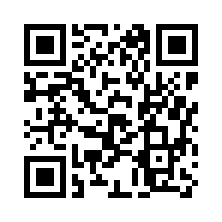 QR Code for 1DfctNkaEsR89pTxL9C6QFUNKKxtf3rtXA