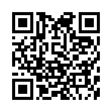 QR Code for 1DfctRmPqkUyaj7fS1UeGjMHxaNgn2Apnc