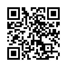 QR Code for 1DfcvC3ye4S2ARdKA67XufiPorSwBQxeFc