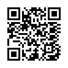 QR Code for 1DfcvsfKufVVAM4vgBgNpsZaojAqTmDpoy