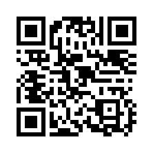 QR Code for 1DfcxGhBiKbexfub6yFKiuZ1mjVSzHhi7R