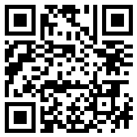 QR Code for 1DfcyMPmB4mVZqpd6ktA7UASffSdv1dkj8