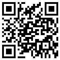 QR Code for 1DfczYVF32bpSSDVnpmeC1Q5L438oU4ea1