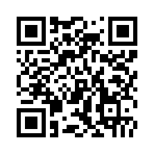 QR Code for 1Dfd1JPpsa7XLK3TUyF2DsVVFdh8goSb59