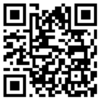 QR Code for 1Dfd1cMJnrfHy29gvNo4D6fKCTLbfKmw6g