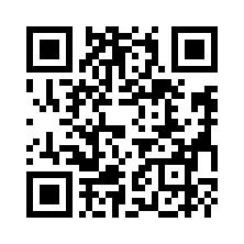 QR Code for 1Dfd2QSv2qachfywExL4YBvubfZ7mZg5bu