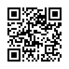 QR Code for 1Dfd3CAeo52deYTCCM9T36TvaE5RXnHgSd
