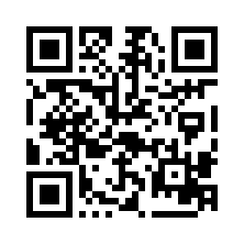 QR Code for 1Dfd3stC2SWyJZBzfmthmAgiFLqGUJYT5o