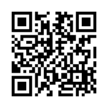 QR Code for 1Dfd3wGHfq8dtvbSkCAh5MVVRVFVW9SS1F
