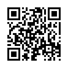 QR Code for 1Dfd5gmWinRReFdQEt1LUsVCsXS8nqn4Qj