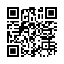 QR Code for 1Dfd5m34L12L2fiTQAcY1GpAba4P9DFHed