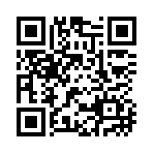 QR Code for 1Dfd62e7cnHZ7BpXWzsupfVH2vGC4vkJj8