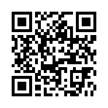 QR Code for 1Dfd7peawnVWndUC4LMtyCh3heMSZj3L3M