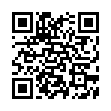 QR Code for 1Dfd8Y35vCi2CT7zCW3nWxe4woXRefHcsb