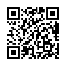 QR Code for 1Dfd9FKajAgh8zzPxvKGPkfShcebQysxgP