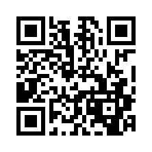 QR Code for 1Dfd9V1g1PHe4g2CdvCpgAahqCh8aYNVHD