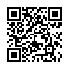 QR Code for 1DfdAGsHpcJcD7vgemkMmgiCapePT7oNAn