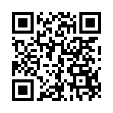 QR Code for 1DfdAbeNZgG4N3vGqKwt1ckipLRVubdgRM