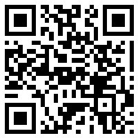 QR Code for 1DfdB2UEEY25YT8rgy9cUPWrkUpHT6U6VQ