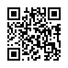 QR Code for 1DfdCnPNHZb8WPMSXfWkE59AZrfPLMNjWL