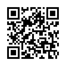 QR Code for 1DfdCqMs9Fwt1X3dTrR63SK7ET6T1f7XBh
