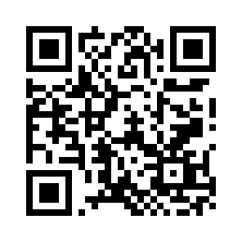 QR Code for 1DfdCsEBfrVjUDbxFWWmHLphY7xGnzBYqP