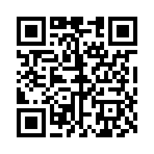 QR Code for 1DfdDuCUvy3zuYLfFFRvNGMPMBQvq2vb2i