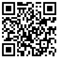 QR Code for 1DfdFpDjbCjtmWfPknDt9GcXCFPVxVVJtC