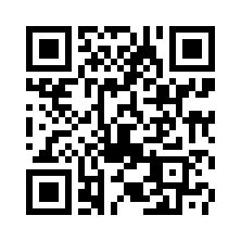 QR Code for 1DfdFptecgZ6EWh3e6ETAjG2CB6sgbtGmQ