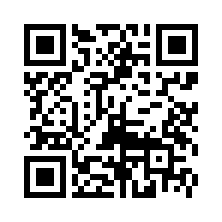 QR Code for 1DfdGCqggebDPy71dc9EUZNf6iCudvsg4M