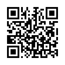 QR Code for 1DfdJST1NLms4Tzbr8fowztzFTSmCVdwuG