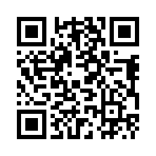 QR Code for 1DfdJdCZhDKQEYqJvT59pE8WRPJqFsKsFe