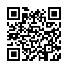 QR Code for 1DfdKVRuEnADS1Uix8C2TmtcP4Fk1gUDCn