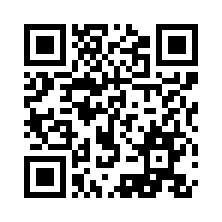 QR Code for 1DfdLECMSUeq5feeDGZEtpQyb1QRQ2gGCm