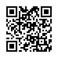 QR Code for 1DfdLXmGgfaRLJMW6w11PLKtu8ChKoB9D9
