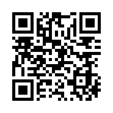 QR Code for 1DfdM5unRrAaYKXKNdHjetsP6y2XUg62WV