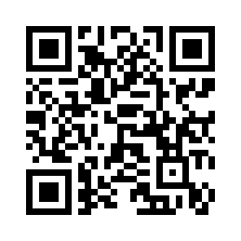 QR Code for 1DfdN8zVGSfFVT93ZMnvVVcpTxFt5BJUUu