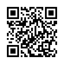 QR Code for 1DfdPjFEHrEmK46ZUmFFVJkY9LHW8YDCvX