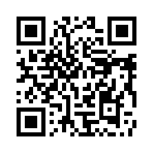 QR Code for 1DfdQWChmnsmvMtbAtFp8pN2GPFBSYYb8b