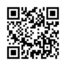 QR Code for 1DfdR74KdiptquAMXiFBSjWRLkMf32dkC