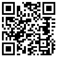 QR Code for 1DfdTSYEtbUDGounJ7gH6gr39qga3dYbLz